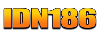Logo IDN186